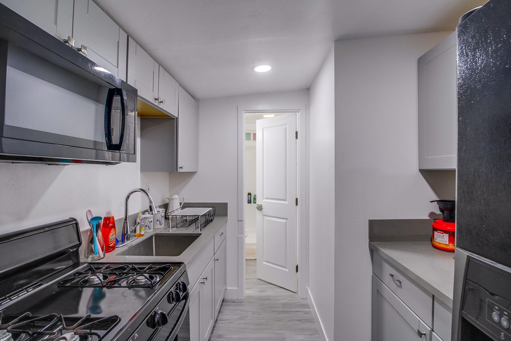 Virtual tour photo 35 of 60 for 3441 Boston Ave