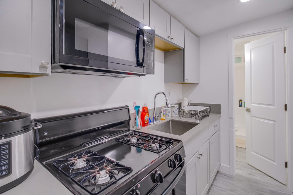 Virtual tour photo 36 of 60 for 3441 Boston Ave