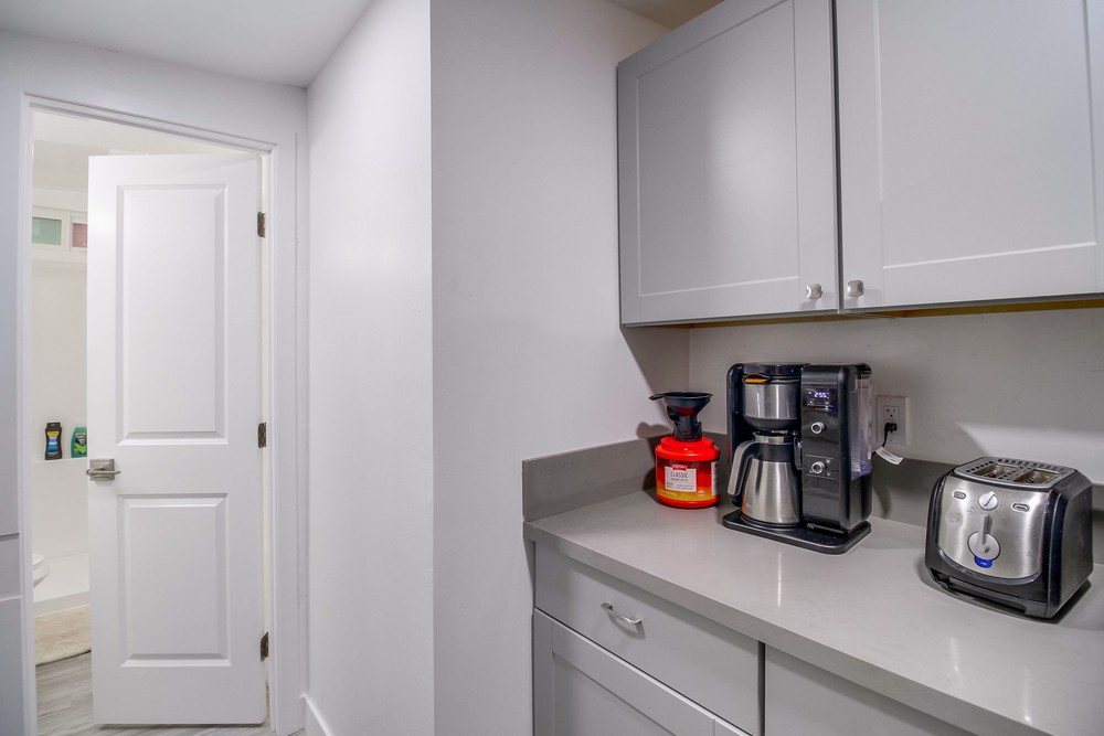 Virtual tour photo 37 of 60 for 3441 Boston Ave