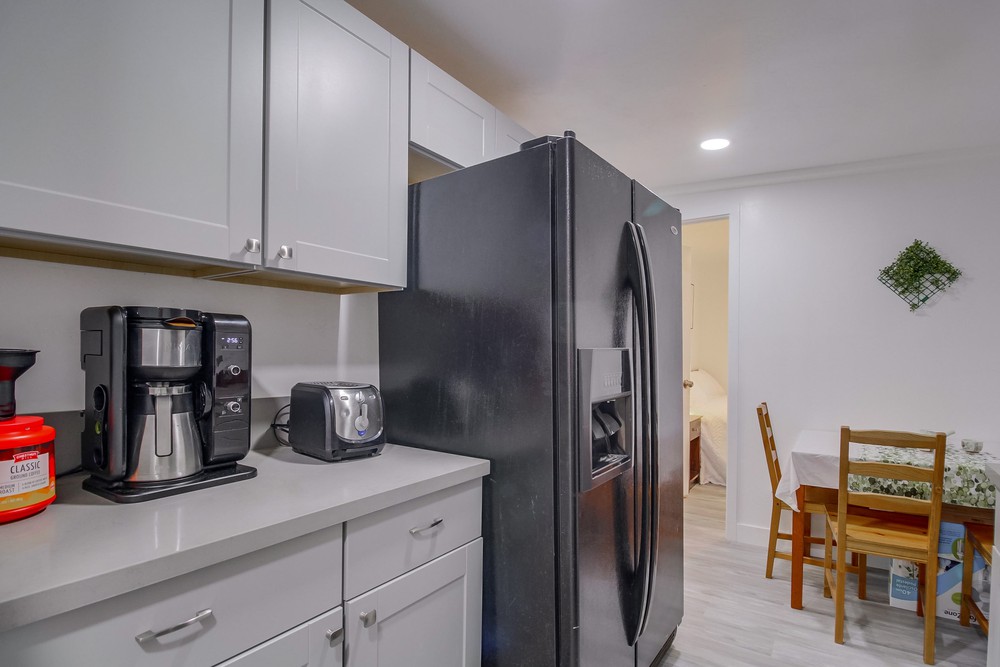 Virtual tour photo 38 of 60 for 3441 Boston Ave