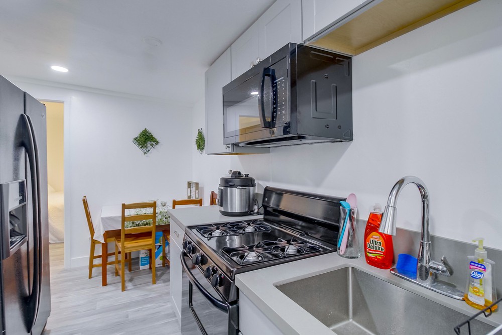 Virtual tour photo 39 of 60 for 3441 Boston Ave