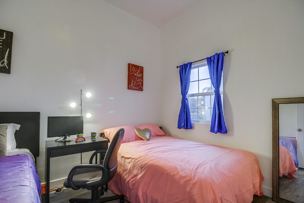 Virtual tour photo 40 of 60 for 3441 Boston Ave