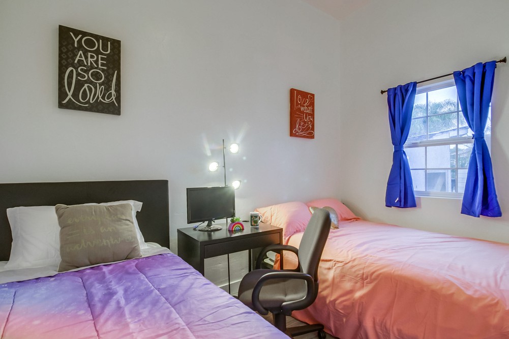 Virtual tour photo 41 of 60 for 3441 Boston Ave