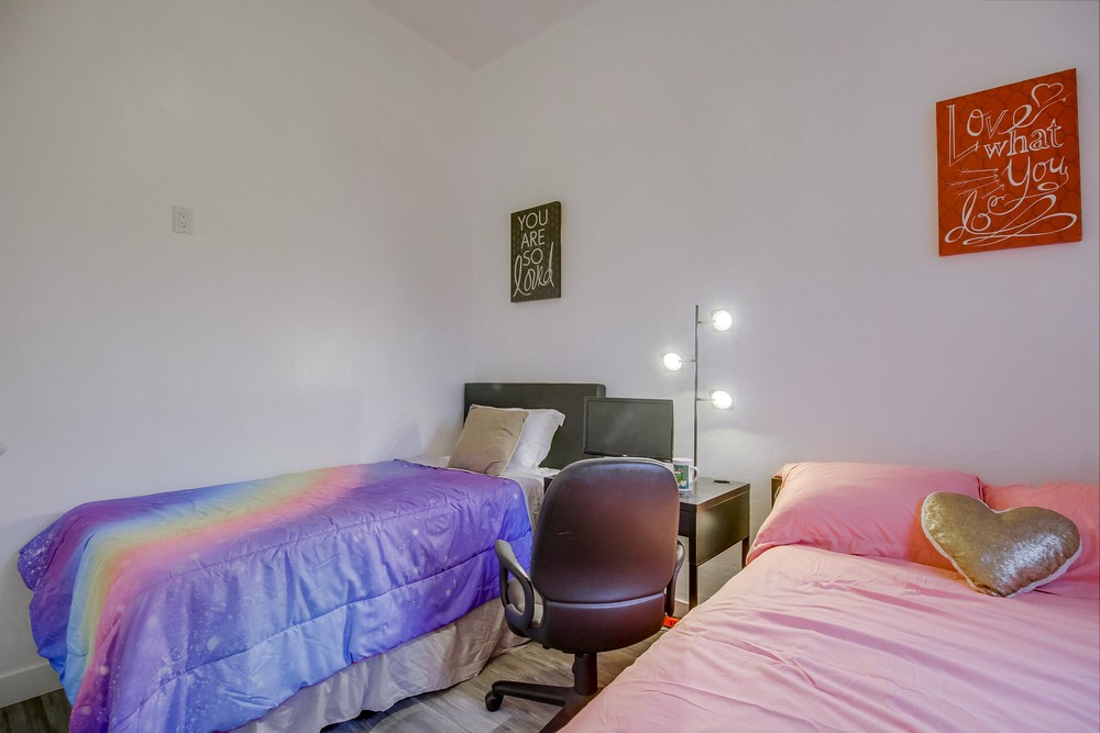 Virtual tour photo 42 of 60 for 3441 Boston Ave