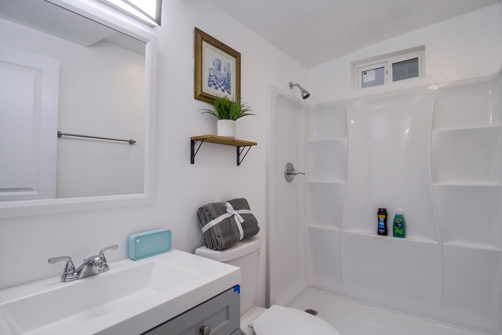 Virtual tour photo 43 of 60 for 3441 Boston Ave
