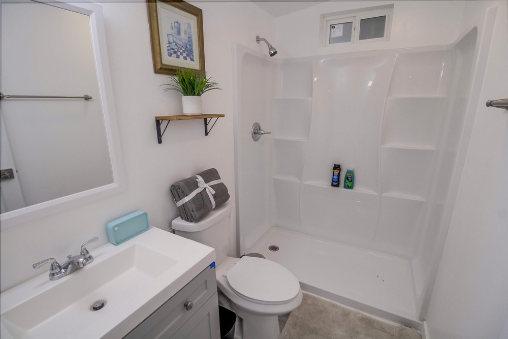 Virtual tour photo 44 of 60 for 3441 Boston Ave