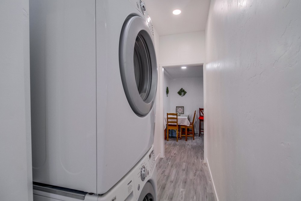 Virtual tour photo 45 of 60 for 3441 Boston Ave