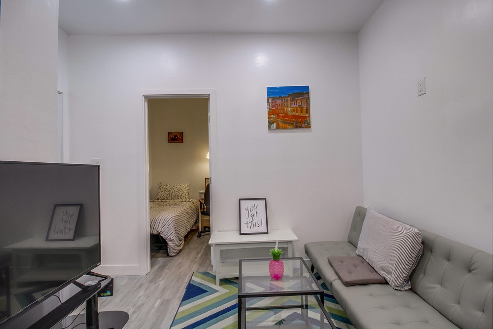 Virtual tour photo 46 of 60 for 3441 Boston Ave