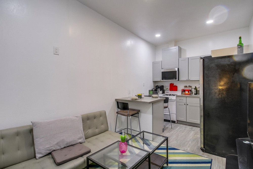 Virtual tour photo 47 of 60 for 3441 Boston Ave