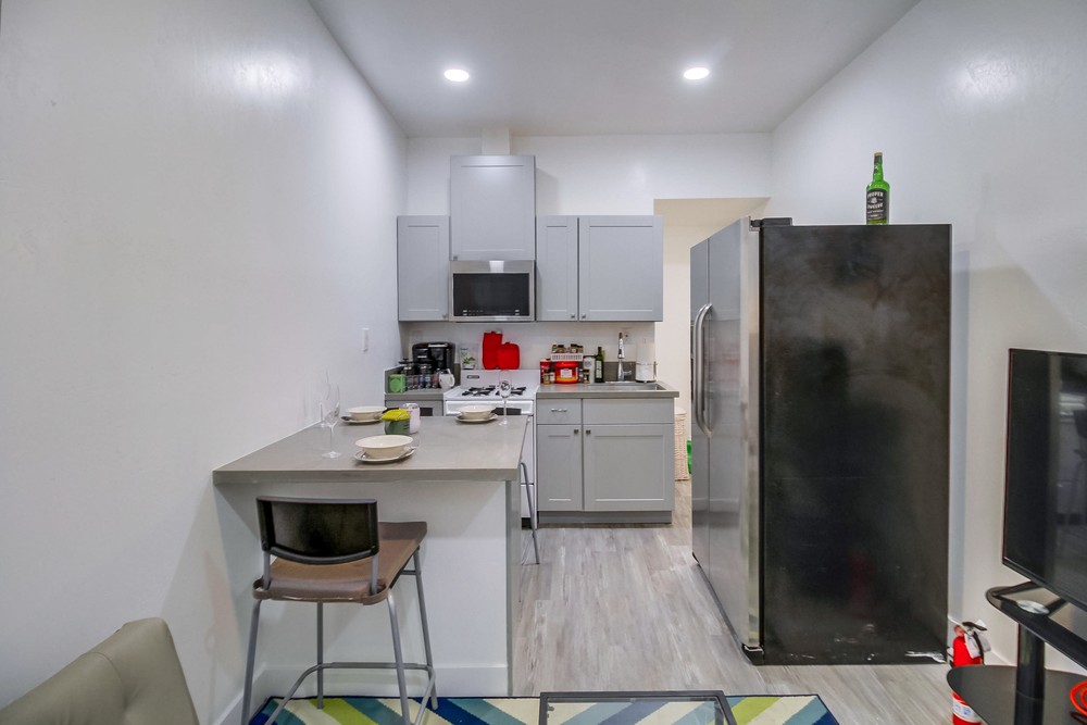 Virtual tour photo 48 of 60 for 3441 Boston Ave