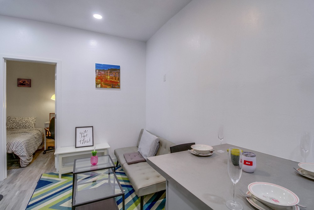 Virtual tour photo 49 of 60 for 3441 Boston Ave