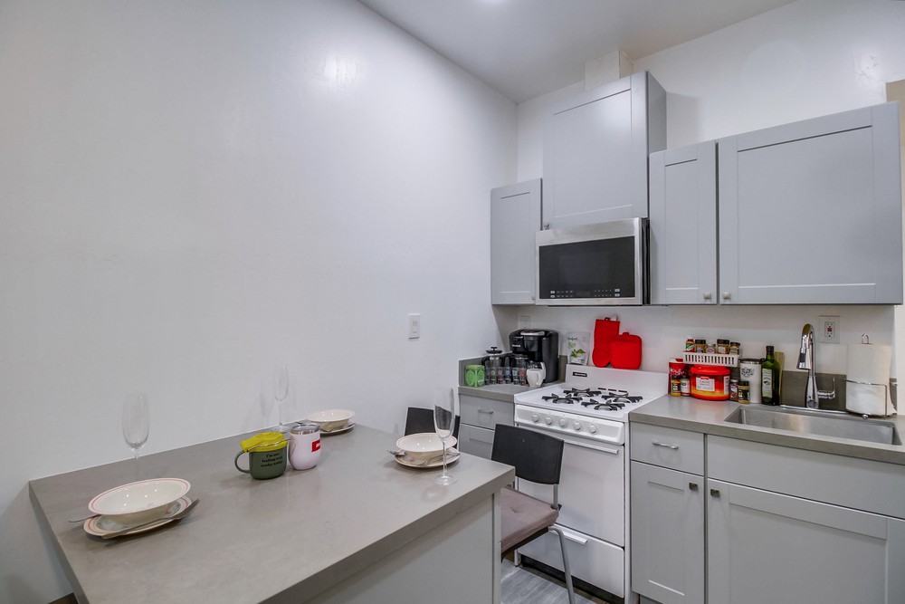 Virtual tour photo 50 of 60 for 3441 Boston Ave