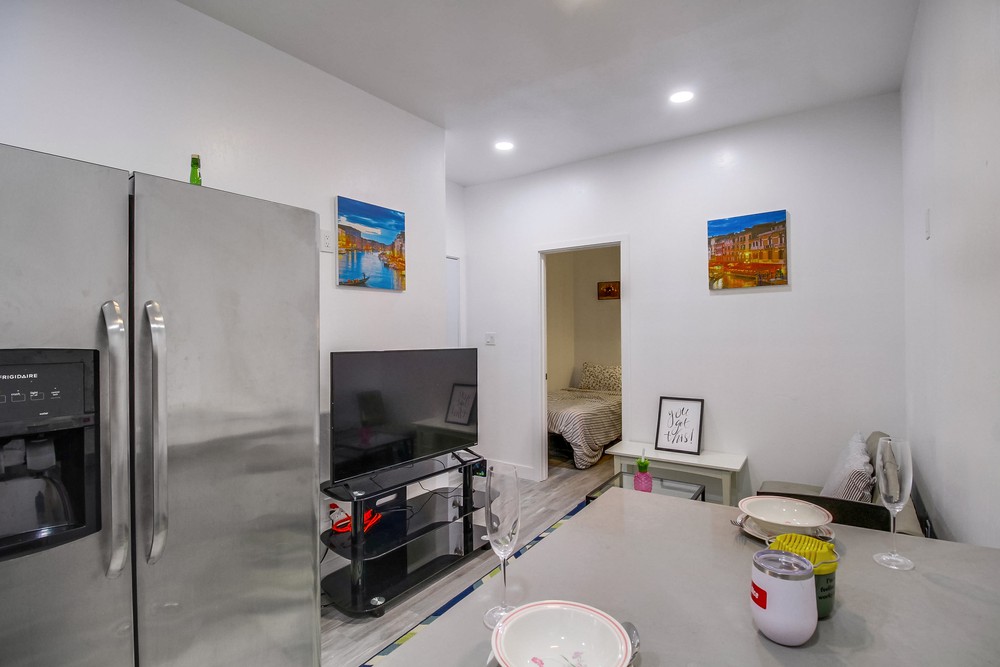 Virtual tour photo 51 of 60 for 3441 Boston Ave