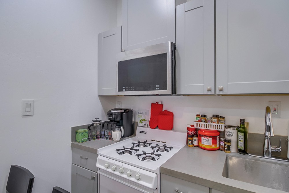 Virtual tour photo 52 of 60 for 3441 Boston Ave