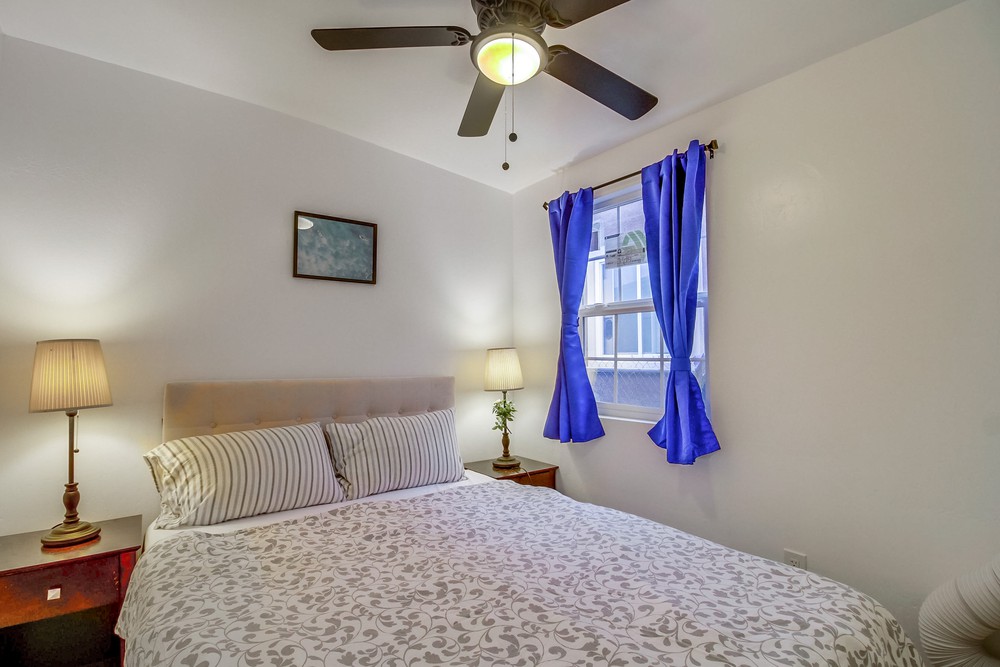 Virtual tour photo 53 of 60 for 3441 Boston Ave