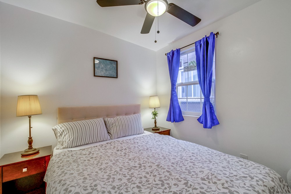 Virtual tour photo 54 of 60 for 3441 Boston Ave