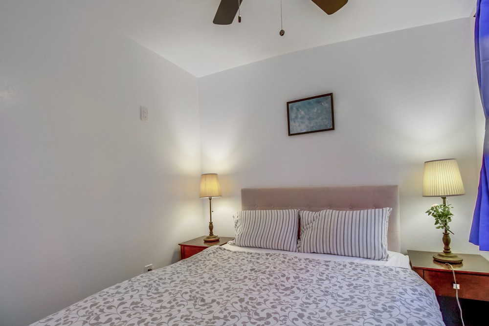 Virtual tour photo 55 of 60 for 3441 Boston Ave