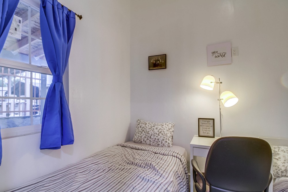 Virtual tour photo 56 of 60 for 3441 Boston Ave