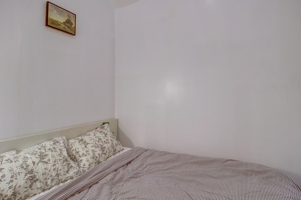 Virtual tour photo 57 of 60 for 3441 Boston Ave