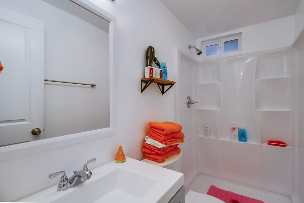 Virtual tour photo 58 of 60 for 3441 Boston Ave