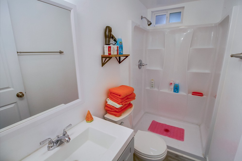 Virtual tour photo 59 of 60 for 3441 Boston Ave