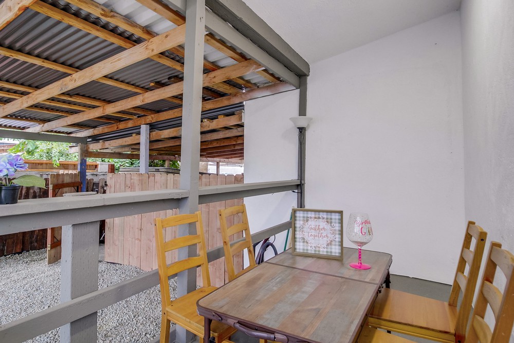 Virtual tour photo 60 of 60 for 3441 Boston Ave