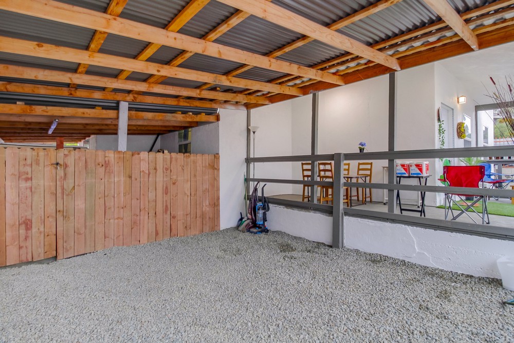 Virtual tour photo 61 of 60 for 3441 Boston Ave
