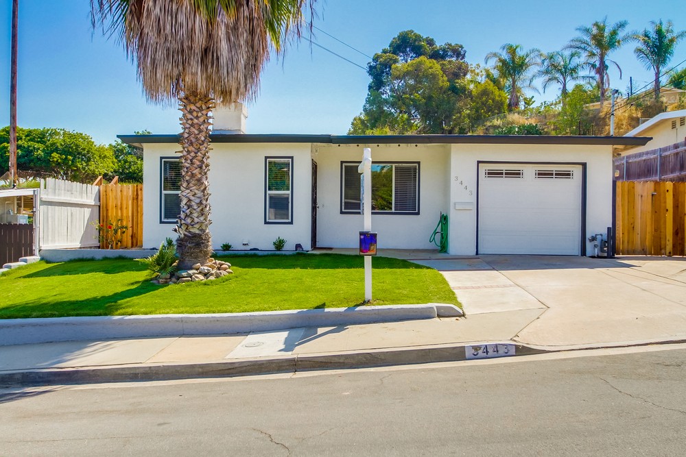Virtual tour photo 3 of 32 for 3443 Glade St