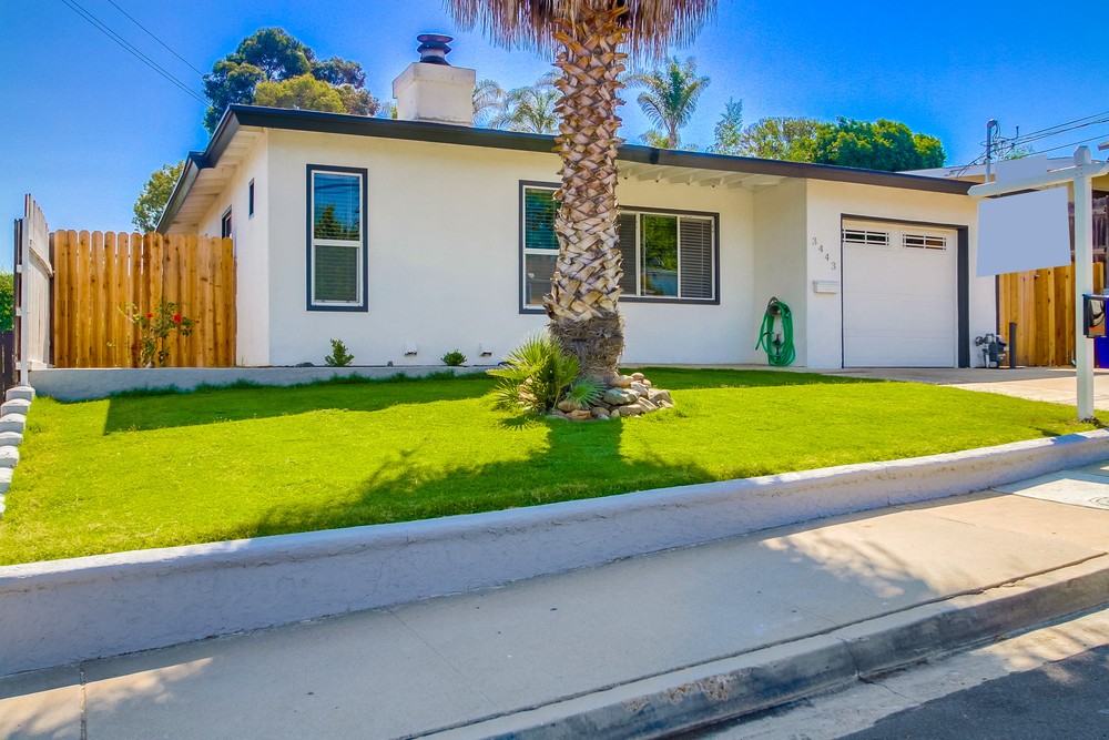 Virtual tour photo 4 of 32 for 3443 Glade St
