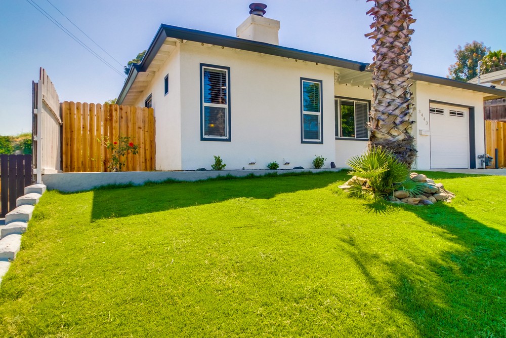 Virtual tour photo 5 of 32 for 3443 Glade St