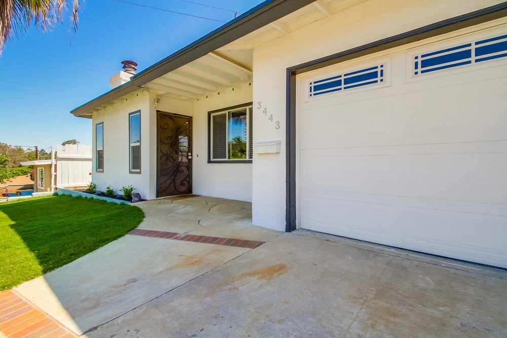 Virtual tour photo 6 of 32 for 3443 Glade St