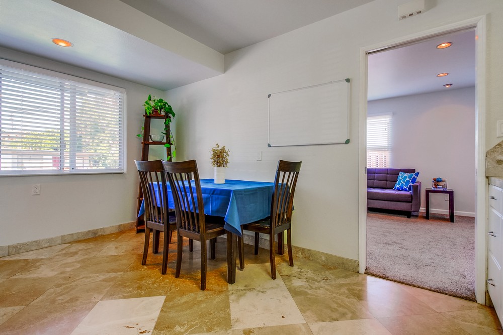 Virtual tour photo 11 of 32 for 3443 Glade St