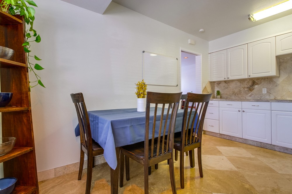 Virtual tour photo 12 of 32 for 3443 Glade St