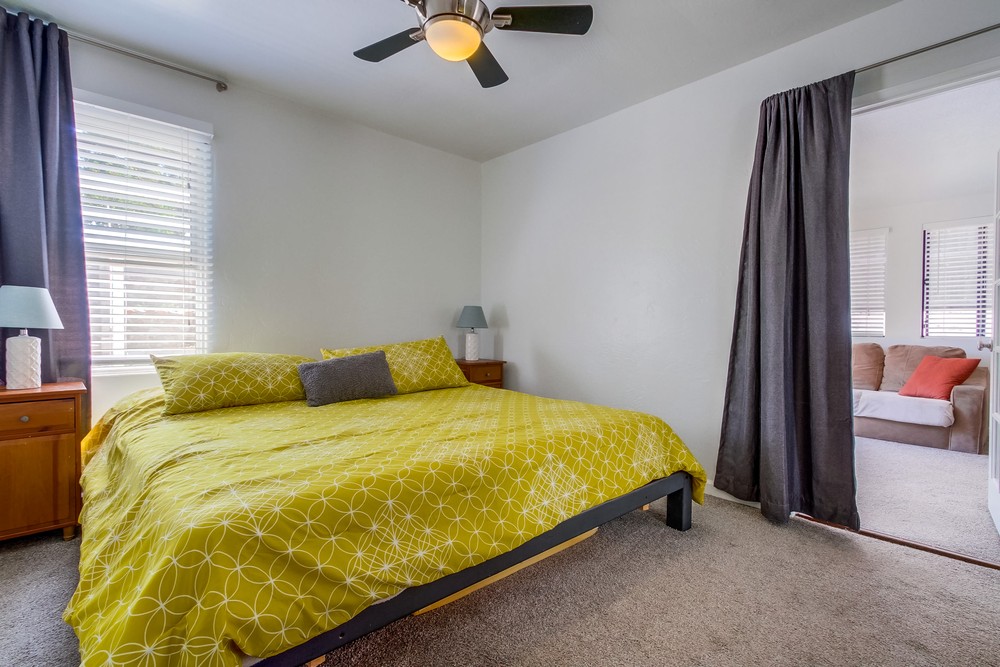 Virtual tour photo 15 of 32 for 3443 Glade St