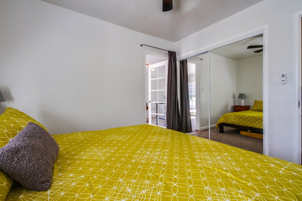 Virtual tour photo 16 of 32 for 3443 Glade St