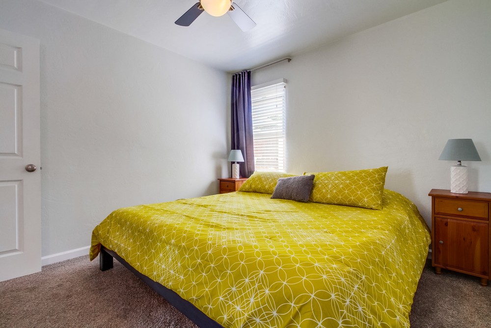 Virtual tour photo 17 of 32 for 3443 Glade St
