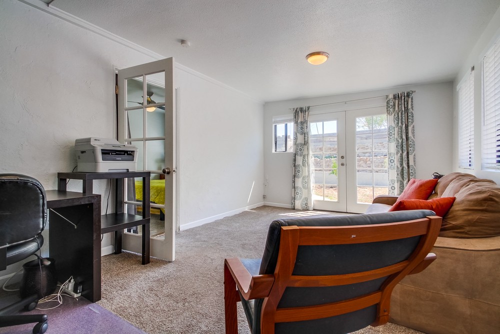 Virtual tour photo 18 of 32 for 3443 Glade St