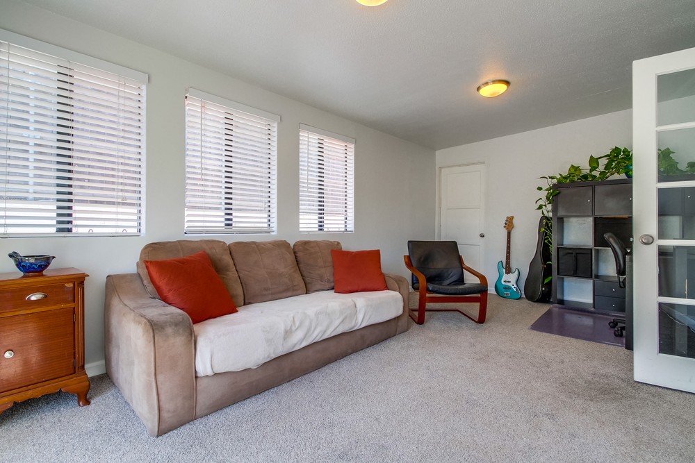 Virtual tour photo 19 of 32 for 3443 Glade St