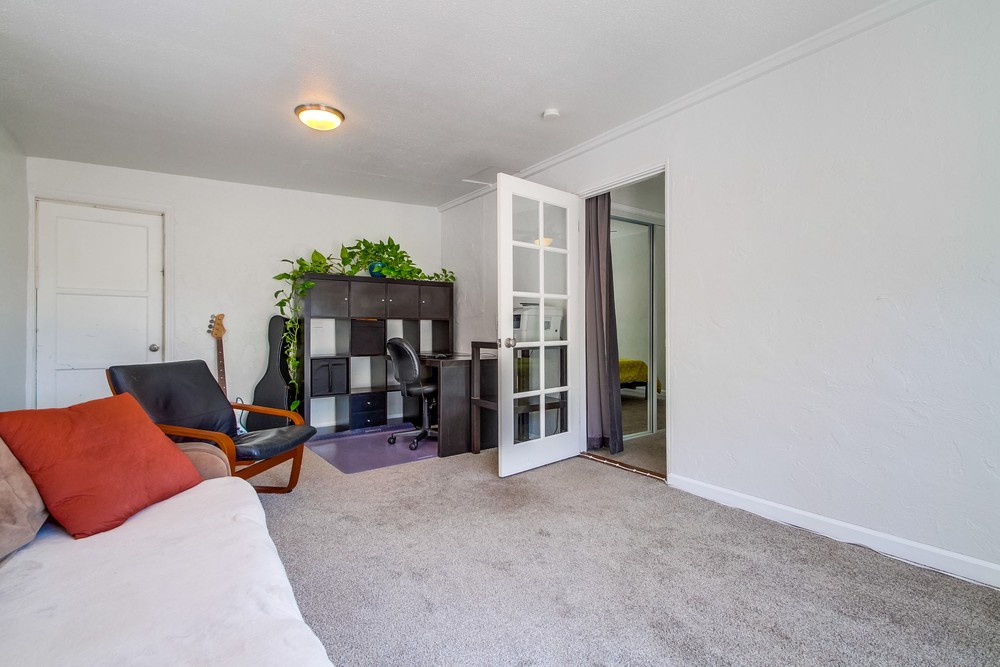 Virtual tour photo 20 of 32 for 3443 Glade St