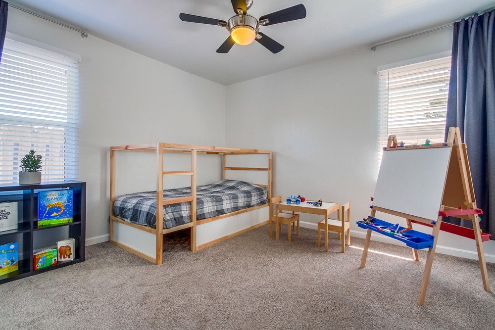 Virtual tour photo 21 of 32 for 3443 Glade St