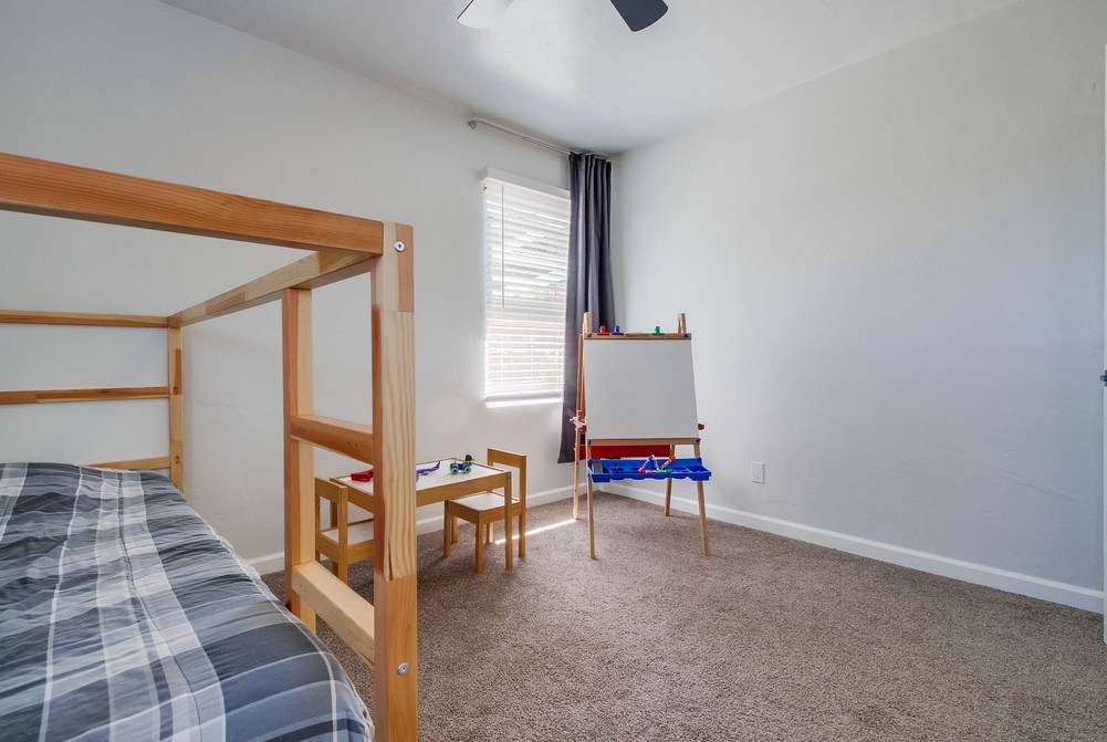 Virtual tour photo 22 of 32 for 3443 Glade St
