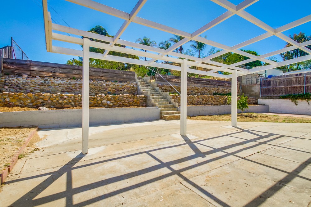 Virtual tour photo 27 of 32 for 3443 Glade St