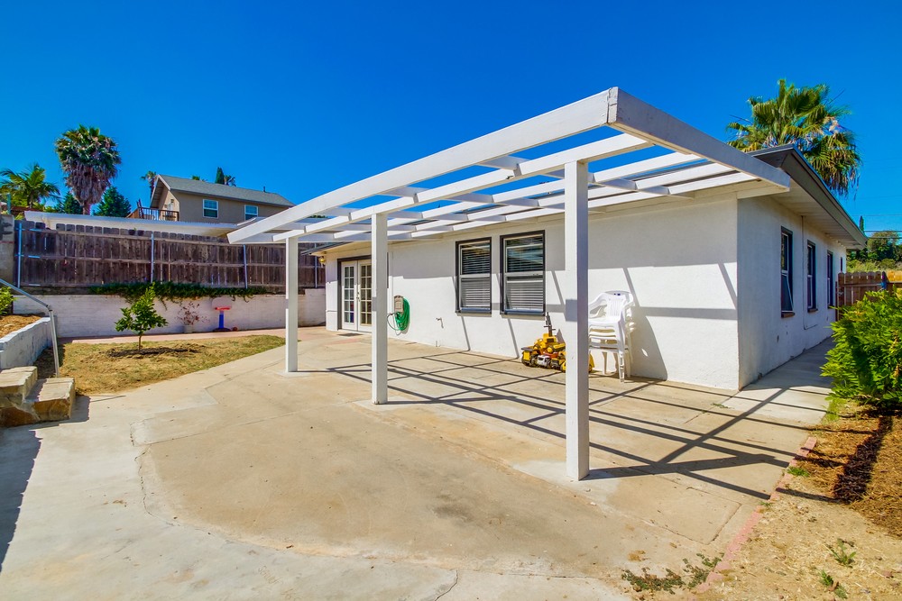 Virtual tour photo 28 of 32 for 3443 Glade St