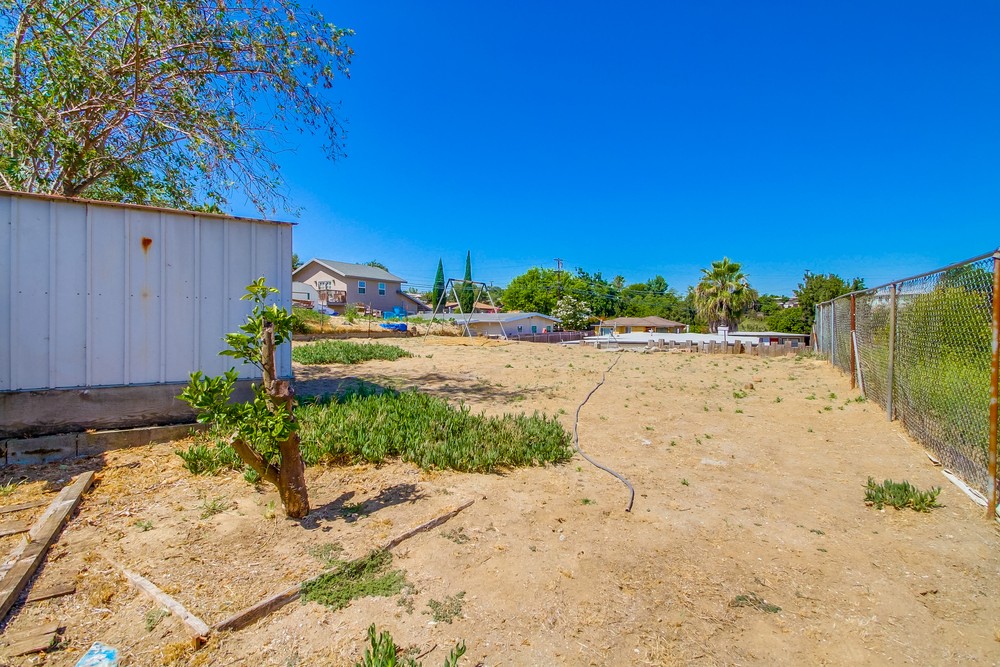 Virtual tour photo 32 of 32 for 3443 Glade St