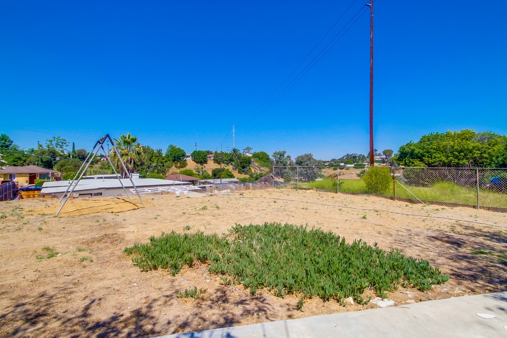 Virtual tour photo 33 of 32 for 3443 Glade St