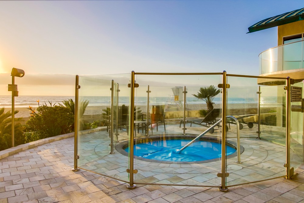 Virtual tour photo 36 of 37 for 3443 Ocean Front Walk Unit D