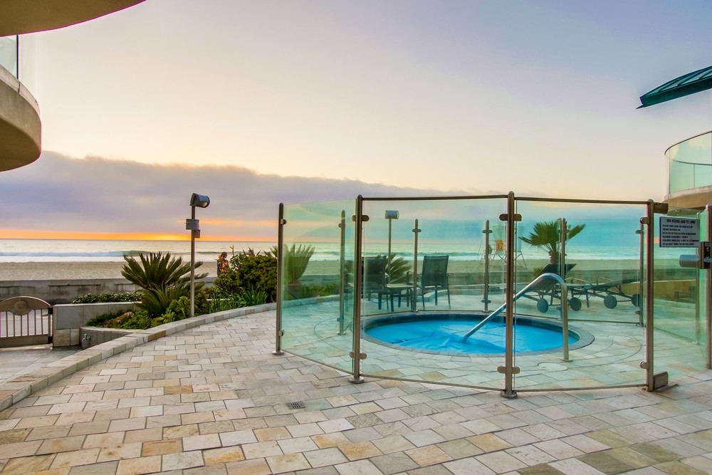 Virtual tour photo 37 of 37 for 3443 Ocean Front Walk Unit D