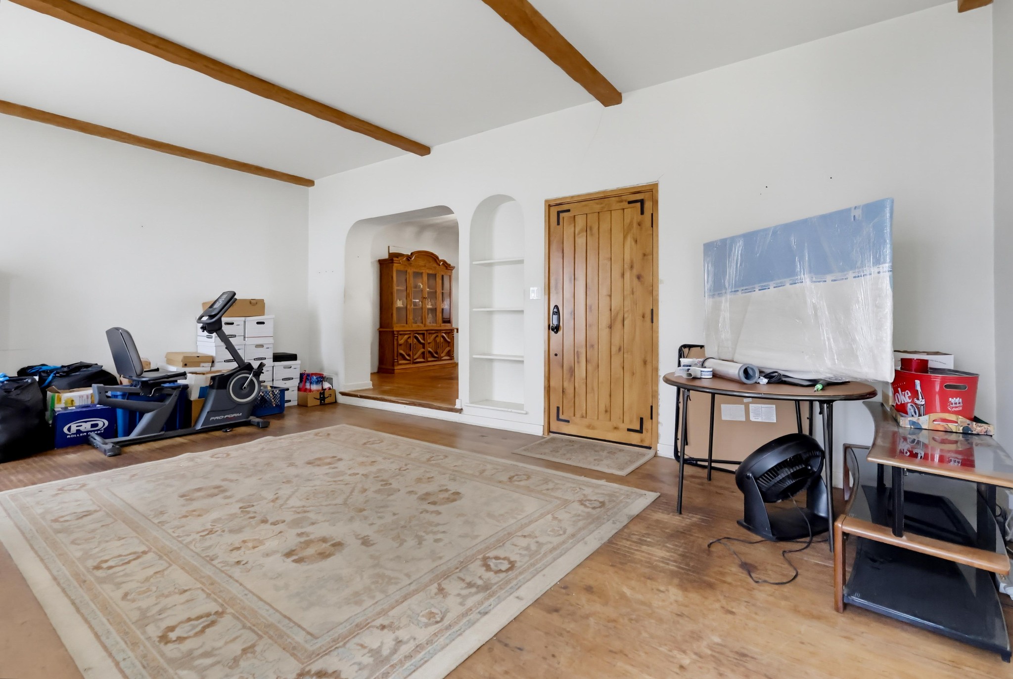 Virtual tour photo 10 of 61 for 3444 Las Palmas Ave