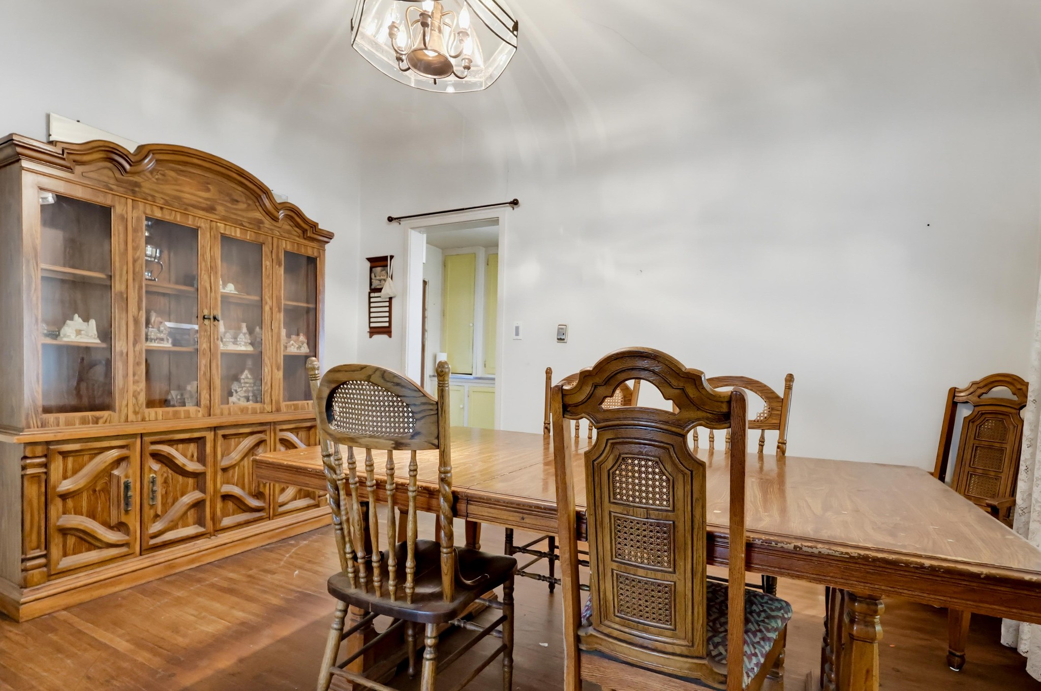 Virtual tour photo 13 of 61 for 3444 Las Palmas Ave