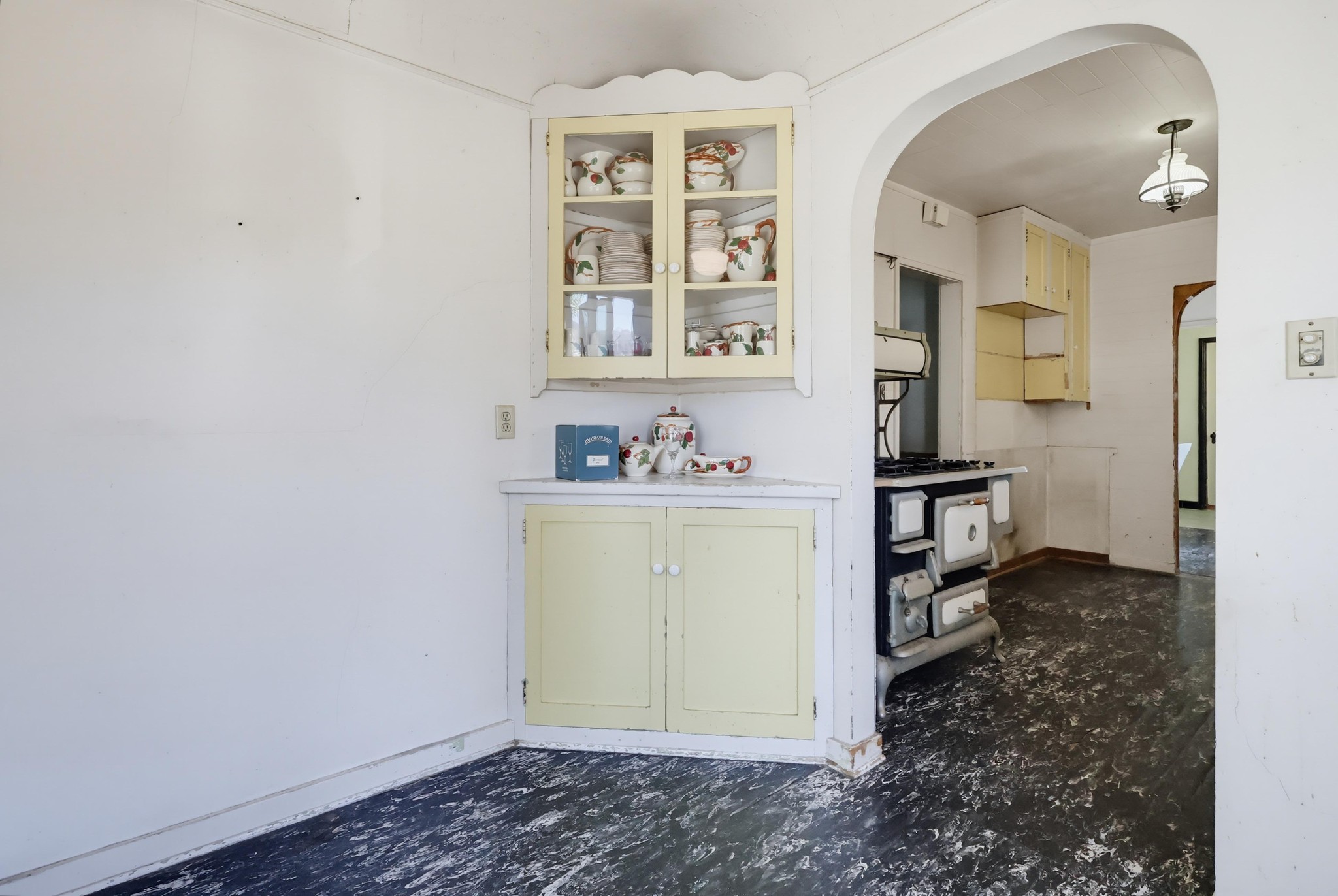 Virtual tour photo 23 of 61 for 3444 Las Palmas Ave